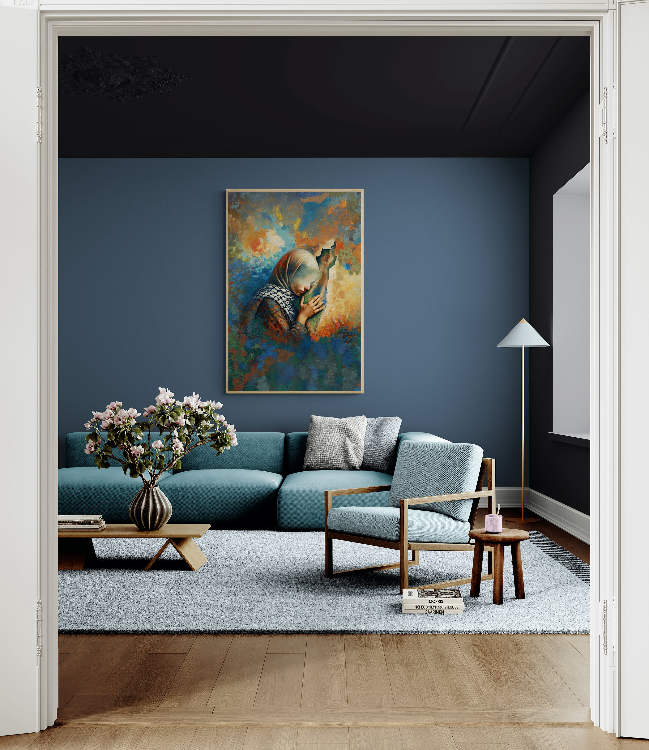 gallery photo