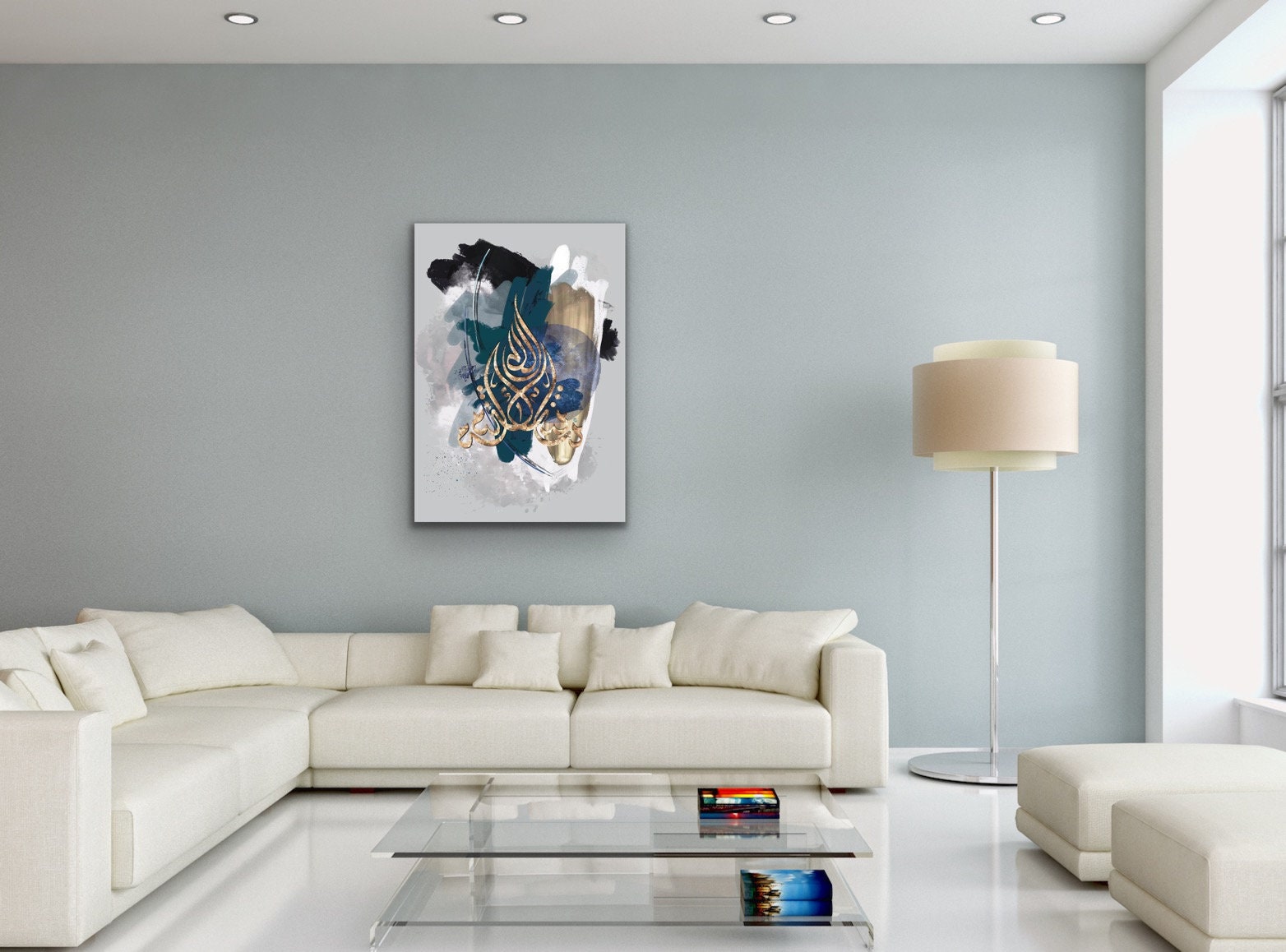 gallery photo