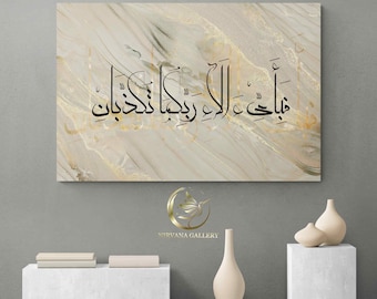 NirvanaGallery Exclusive