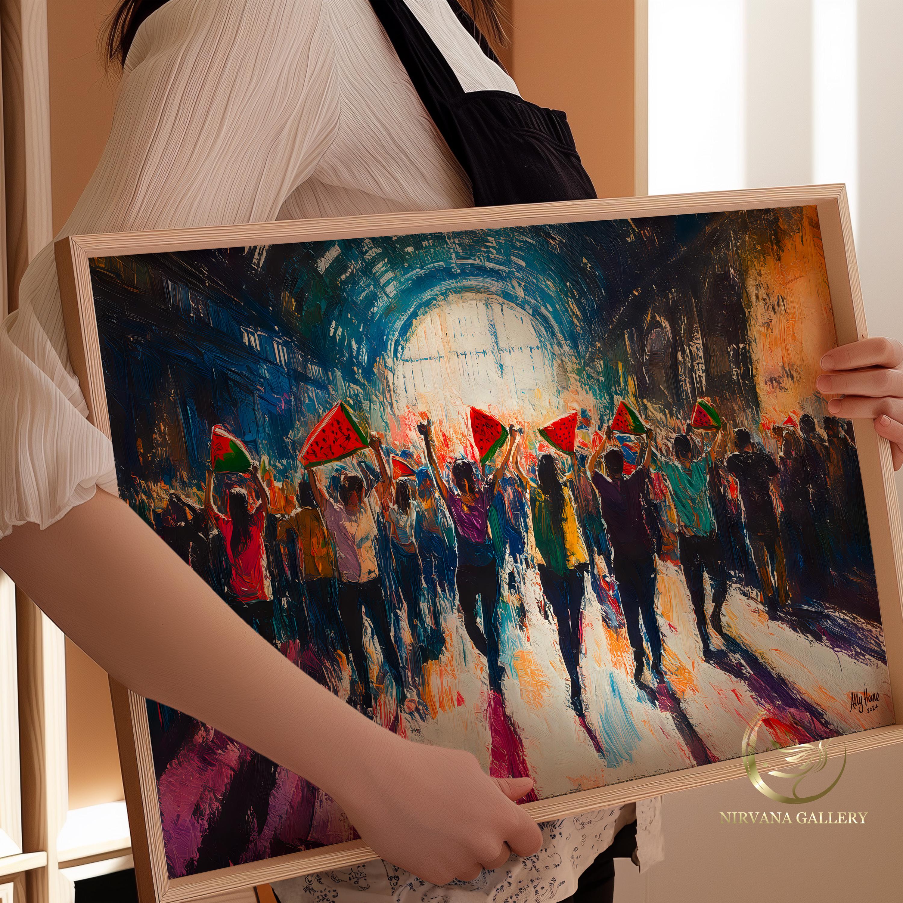 gallery photo