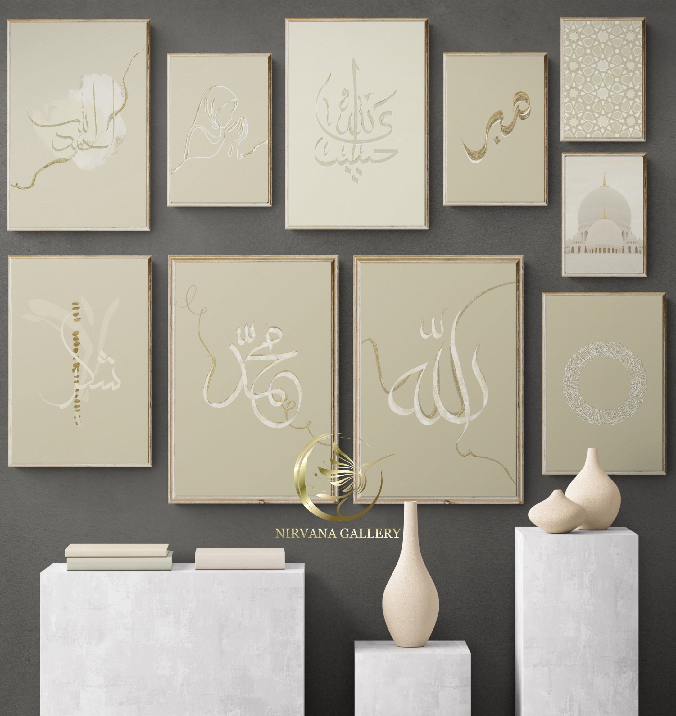 gallery photo