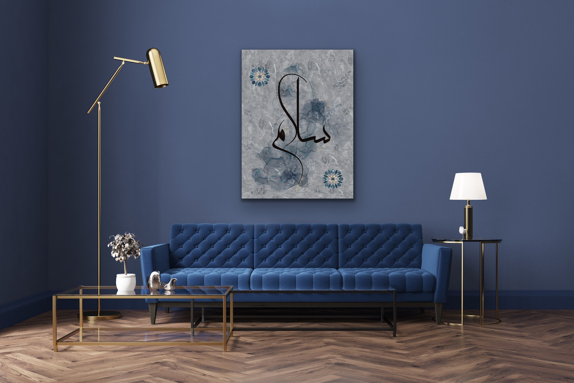 gallery photo