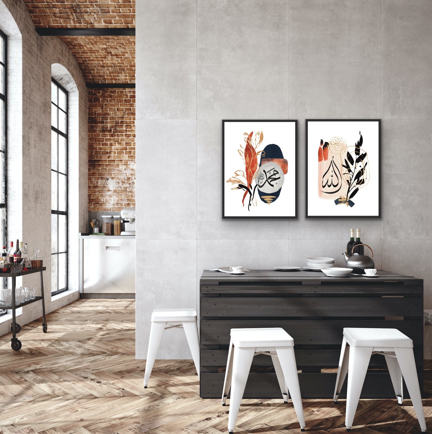 gallery photo