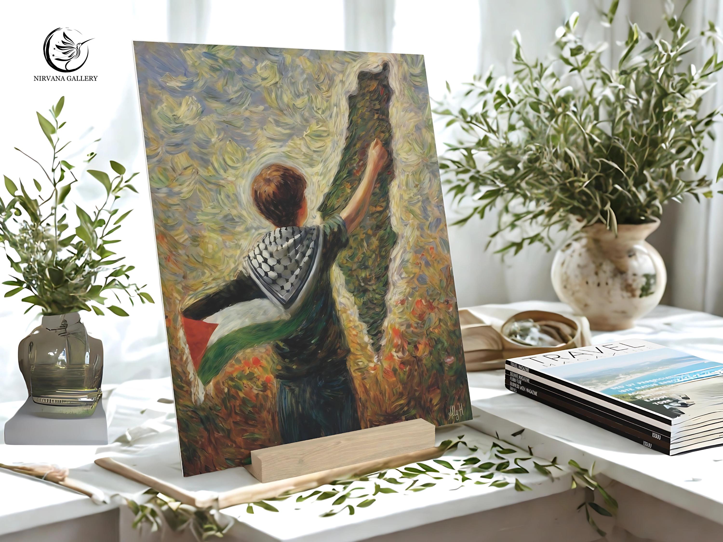 gallery photo