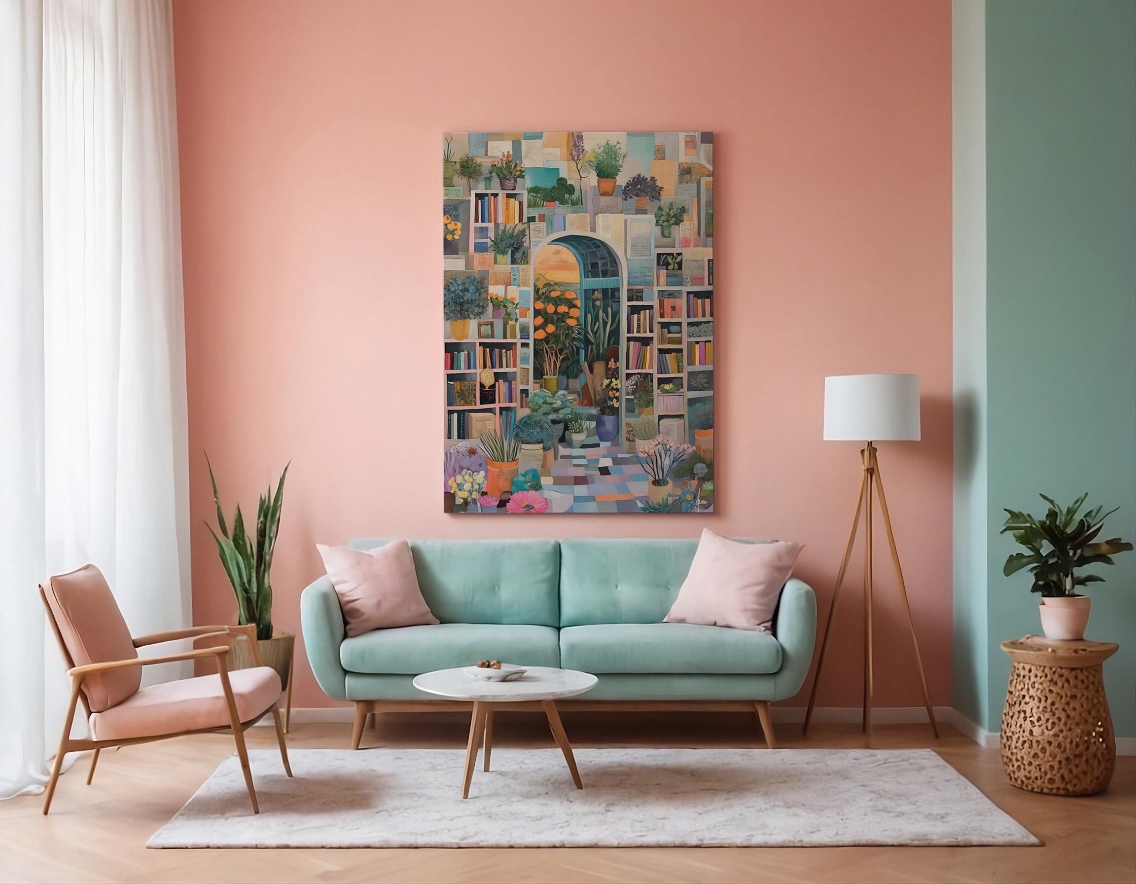 gallery photo