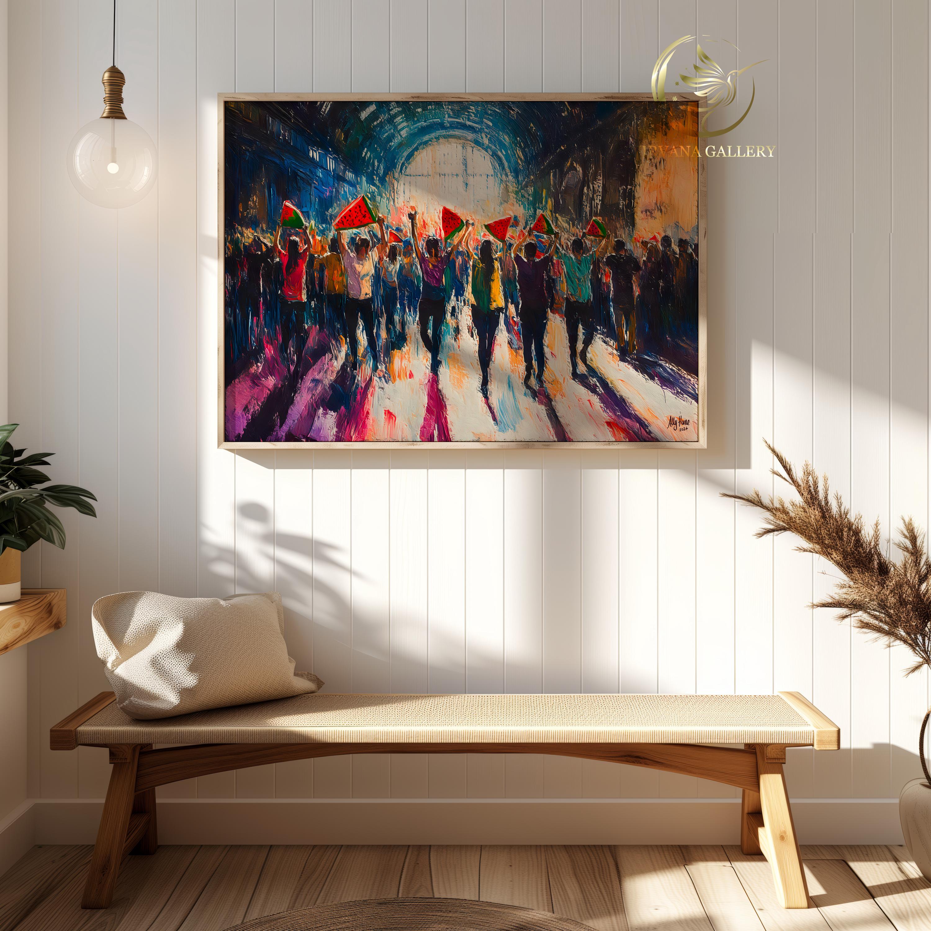 gallery photo