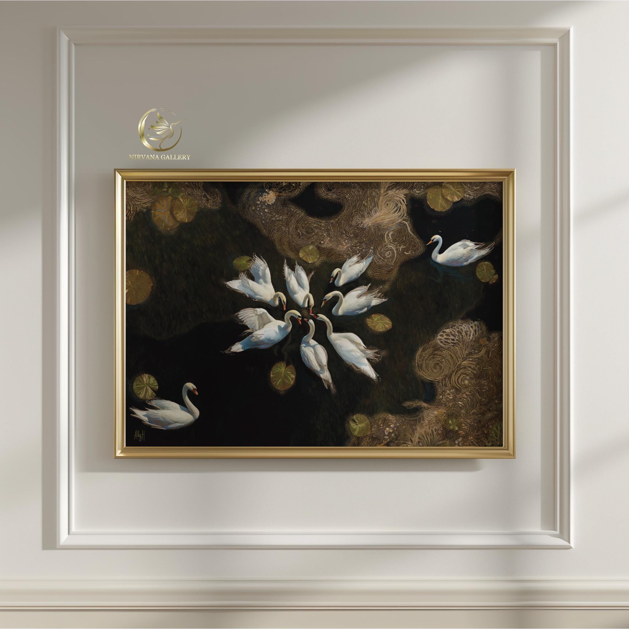 gallery photo
