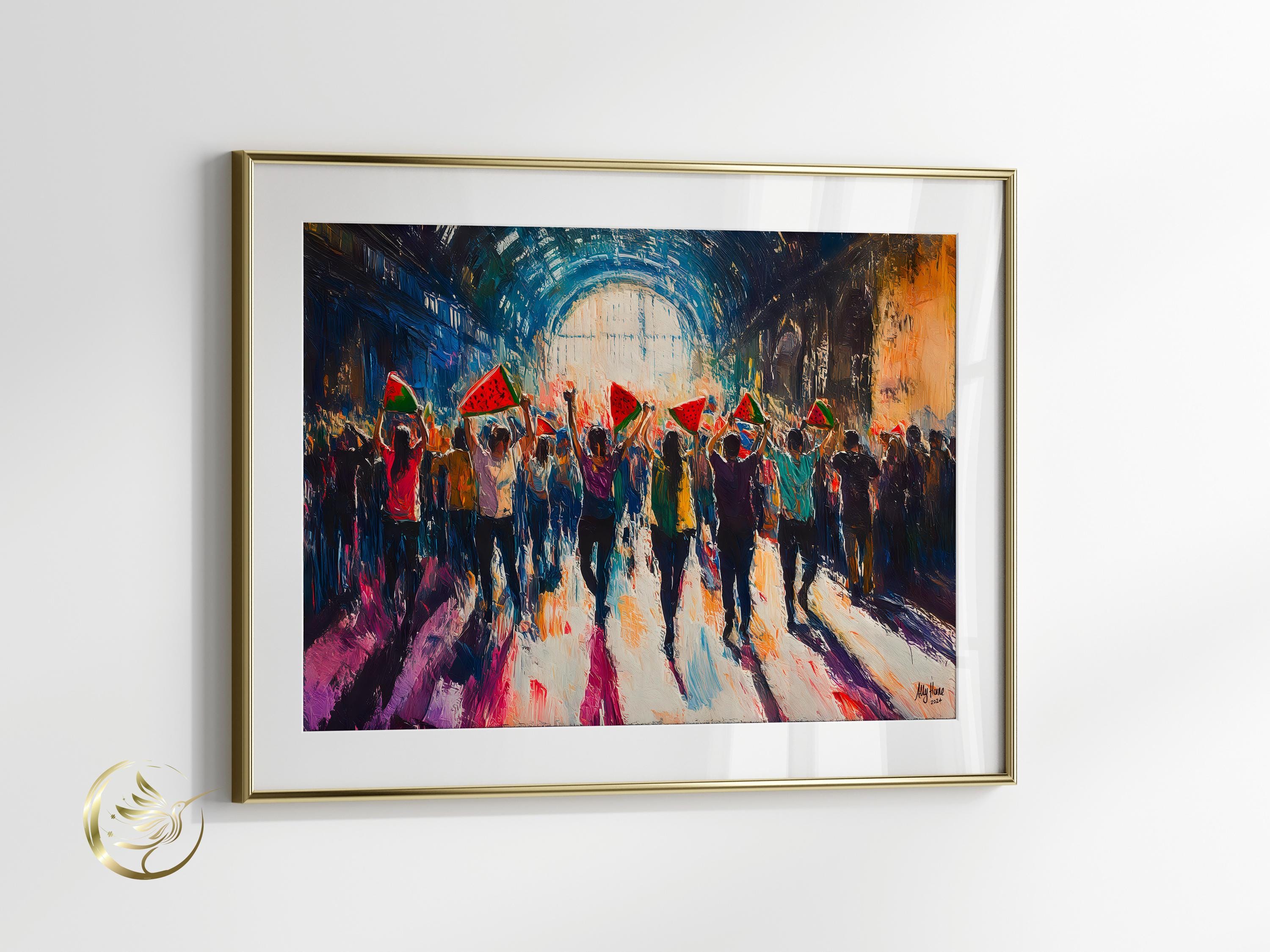 gallery photo