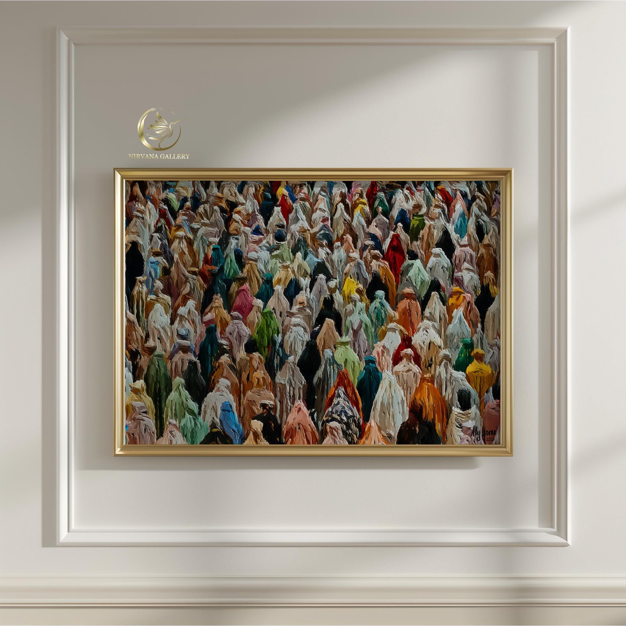 gallery photo