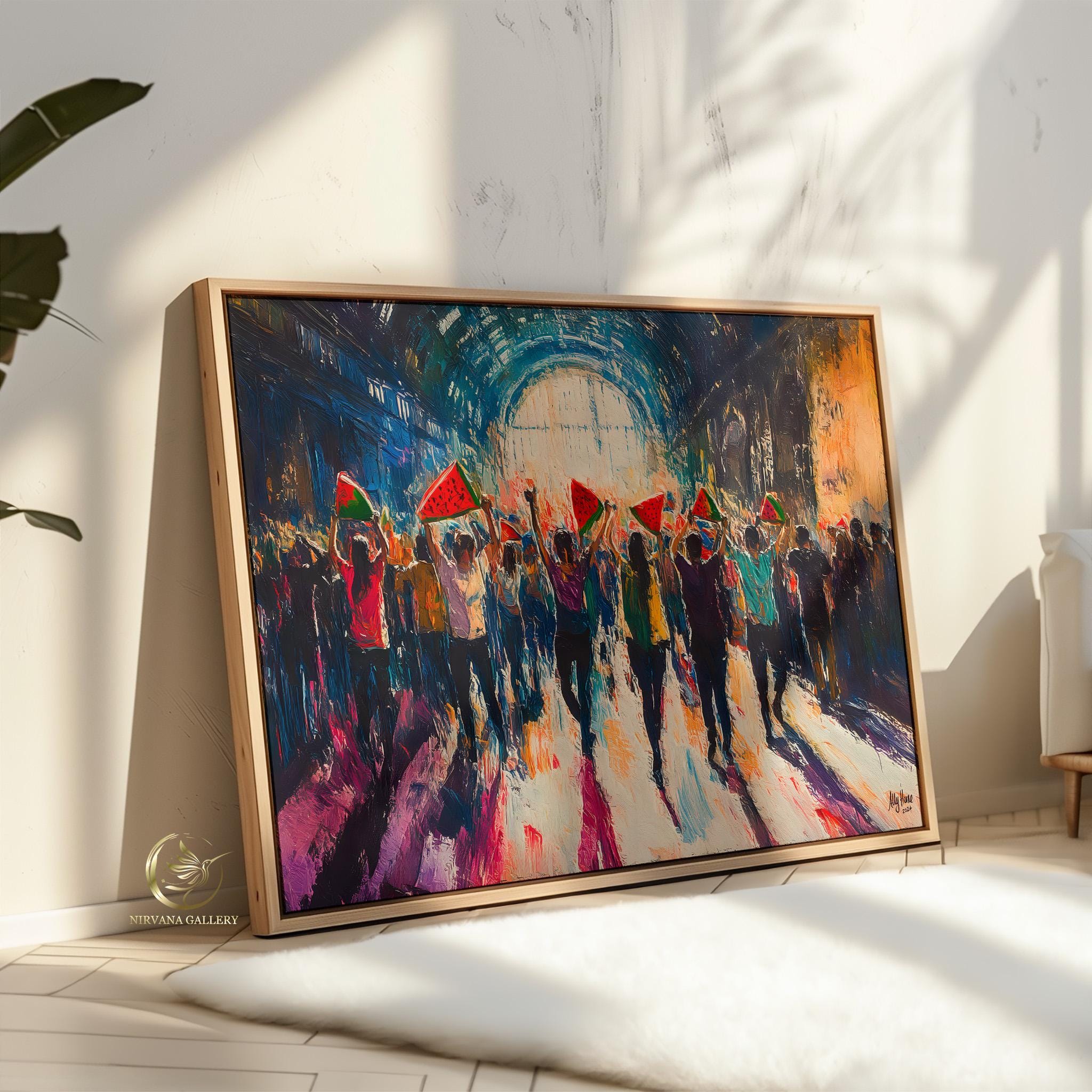 gallery photo