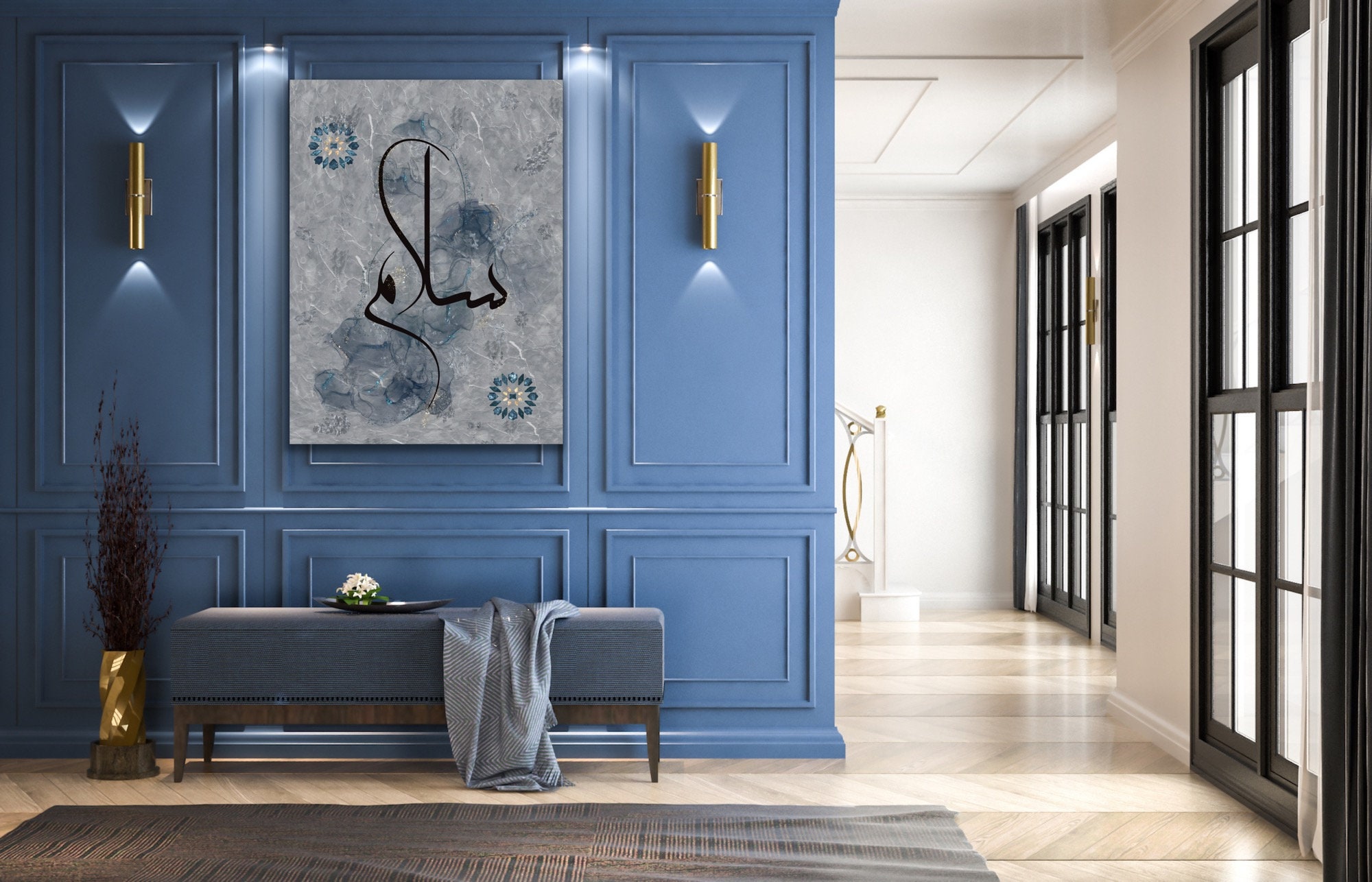 gallery photo