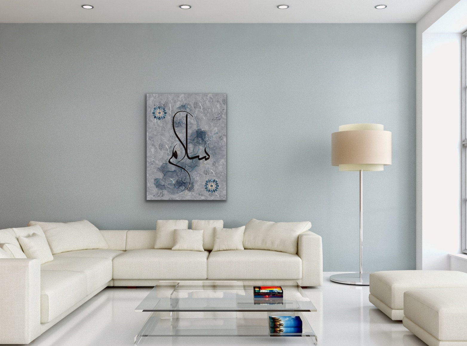 gallery photo