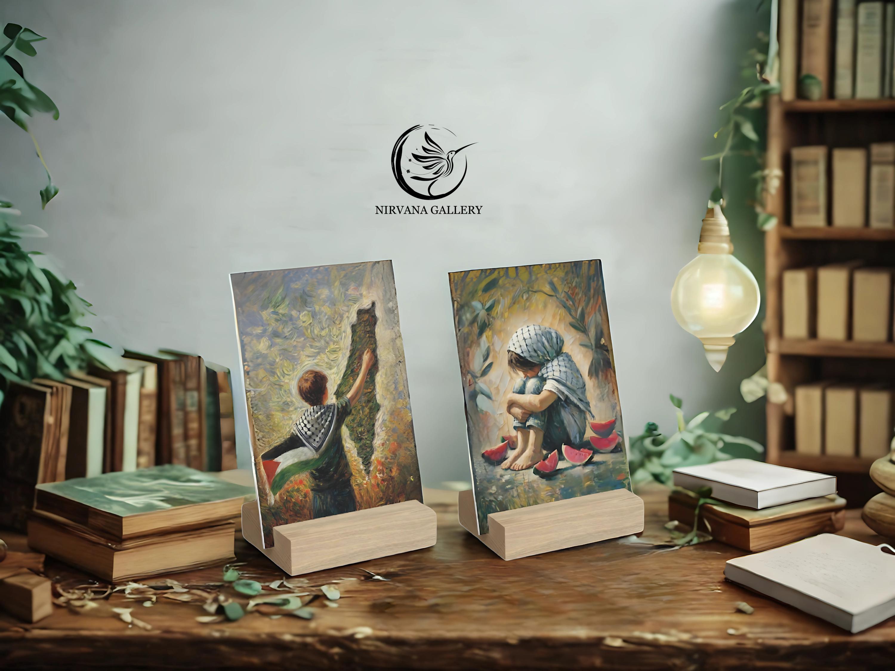 gallery photo
