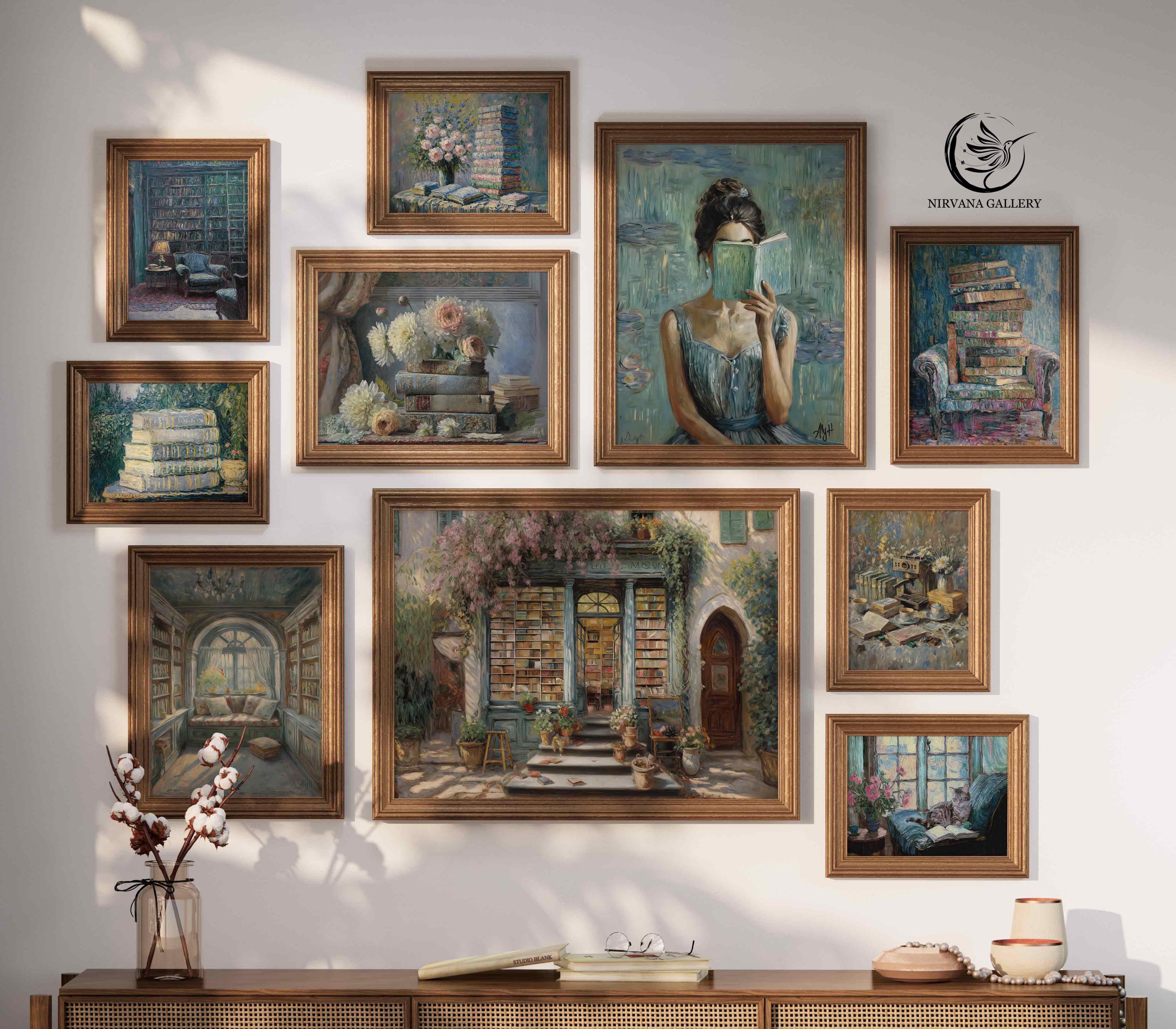 gallery photo