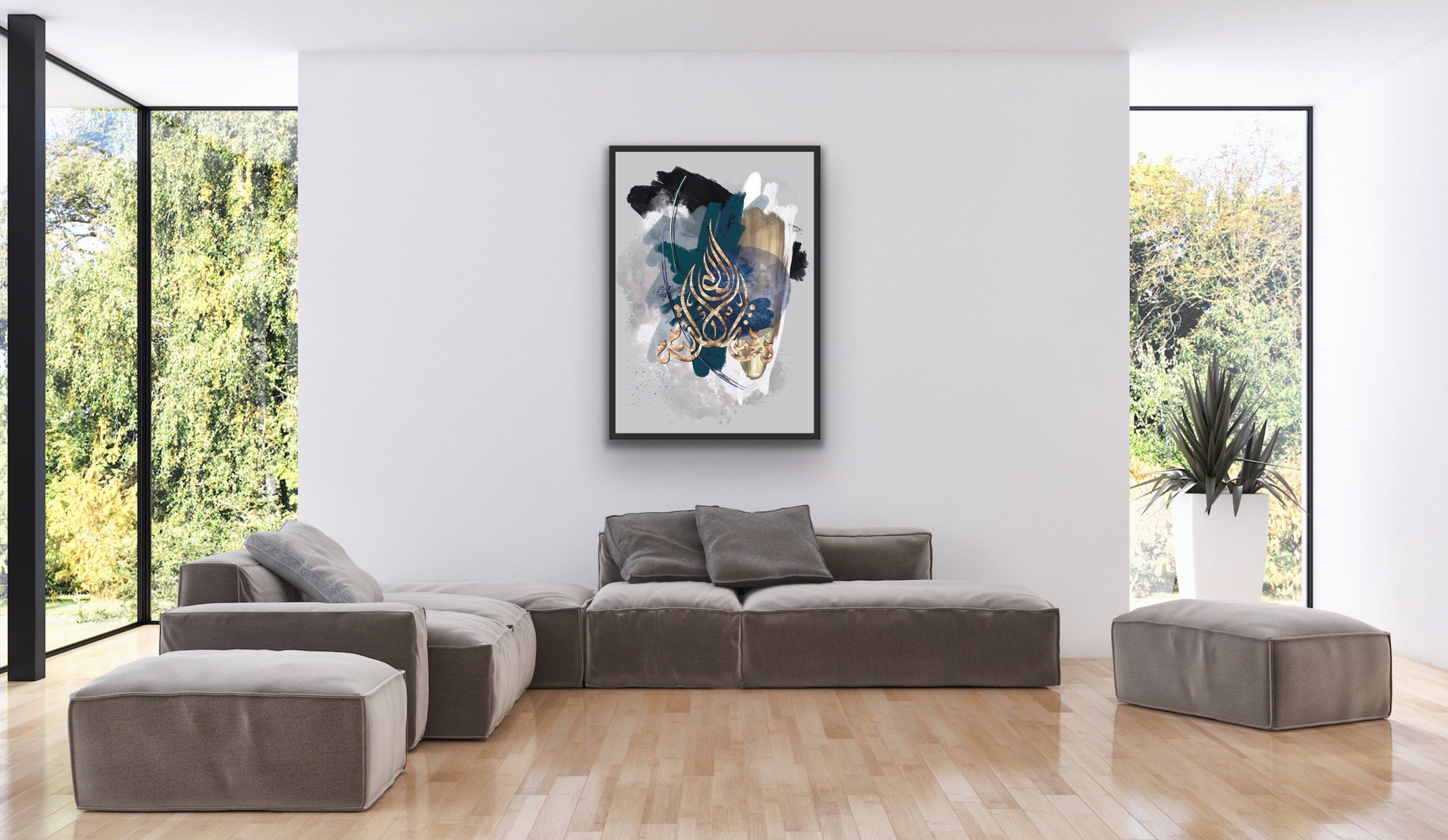 gallery photo