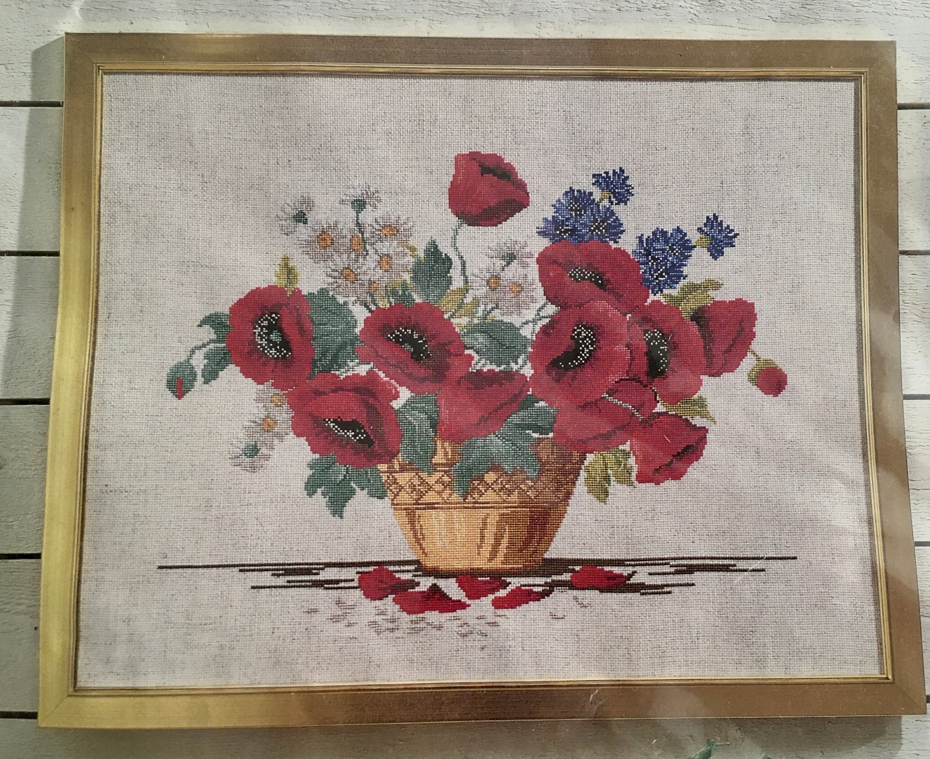 CAROL COLLETTE キャロル コレット 直筆サイン 銅版画