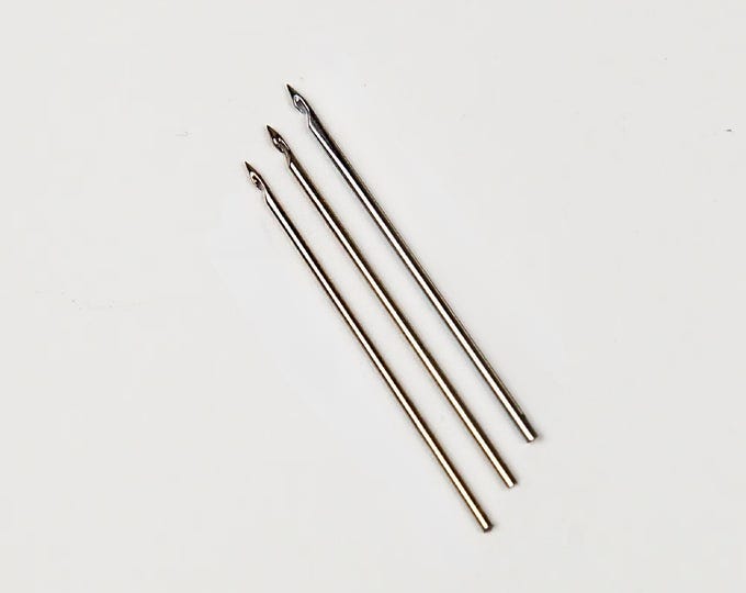 Supporto Regolabile Per Telaio Da Ricamo In Legno Di Faggio, Con Kit 2 Cerchi Da 6/7/8 Cm, Rotazione 360°, Altezza Regolabile