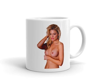 Naked A Cup Women Naked A Cup Women
