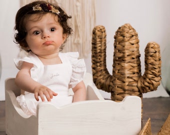 Bloomer Bebe Fille Etsy Bloomer Bebe Fille Etsy