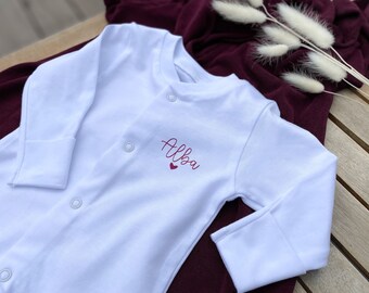 Peignoir Bebe Etsy Peignoir Bebe Etsy