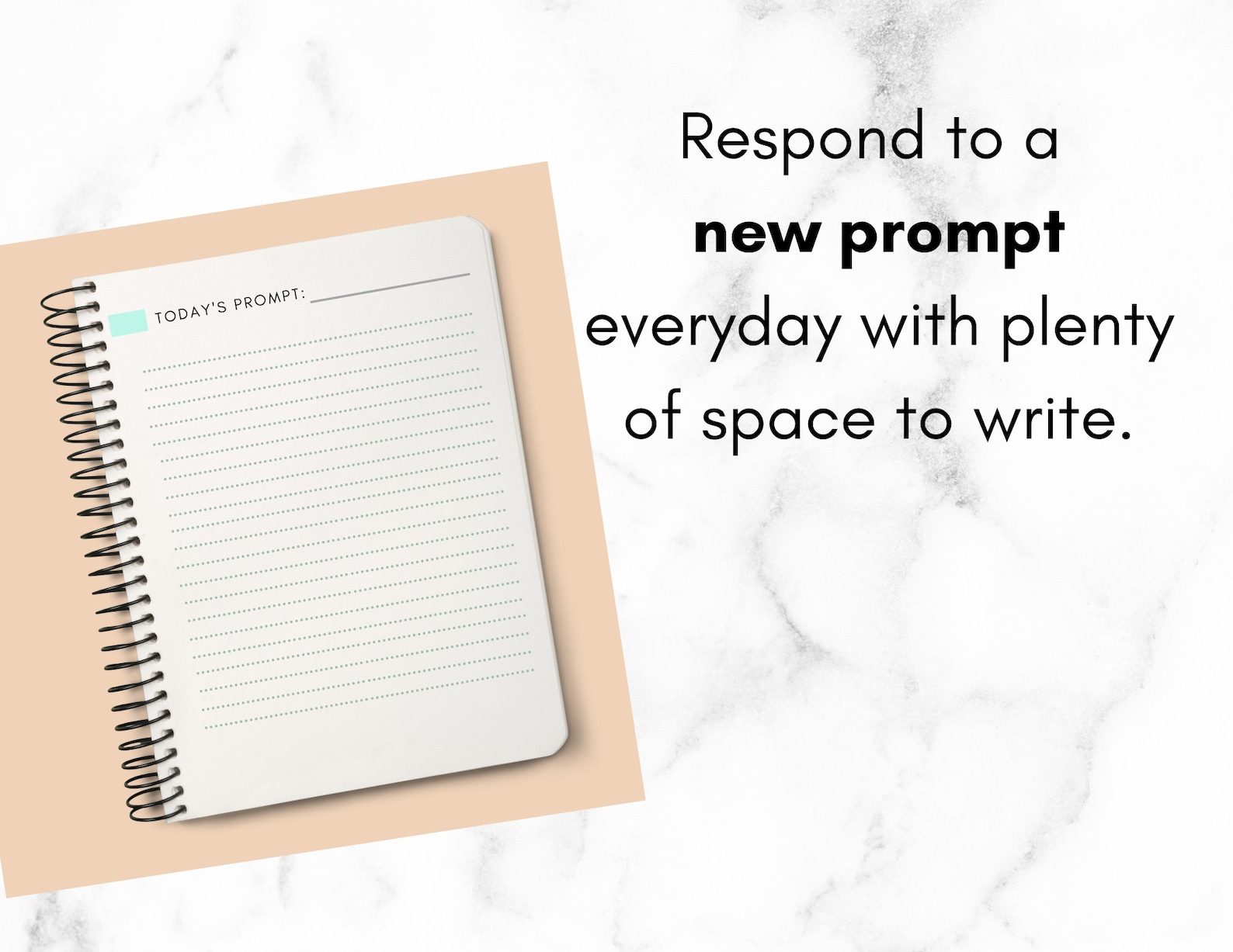 Self Care Journal | Self Care Journal PDF | Self Love Journal | Journal ...