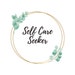 Self Care Seeker