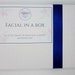 At Home Facial in a box - send direct/mothers day gift/bride/skincare/just because/getwell soon 