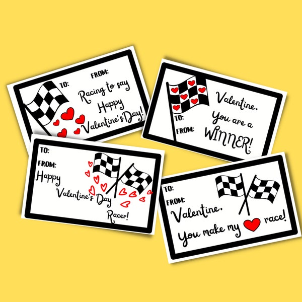 motorcycle-valentine-cards-etsy