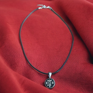 Collier Circuit Geek - Bijoux PCB élégants | Cadeau collier circuit cyberpunk pour les amateurs de technologie et les programmeurs