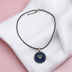 Collier Circuit Geek - Bijoux PCB élégants | Cadeau collier circuit cyberpunk pour les amateurs de technologie et les programmeurs