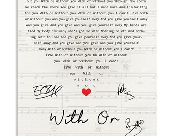 Spell On You Lyrics Etsy Spell On You Lyrics Etsy