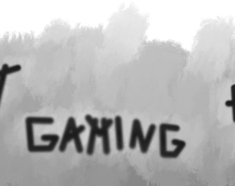Banners