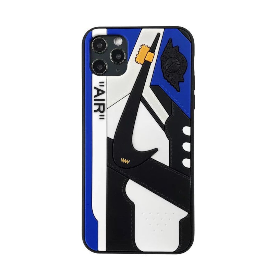 Jordan sneaker IPhone 11 Pro & pro max phone cases Etsy