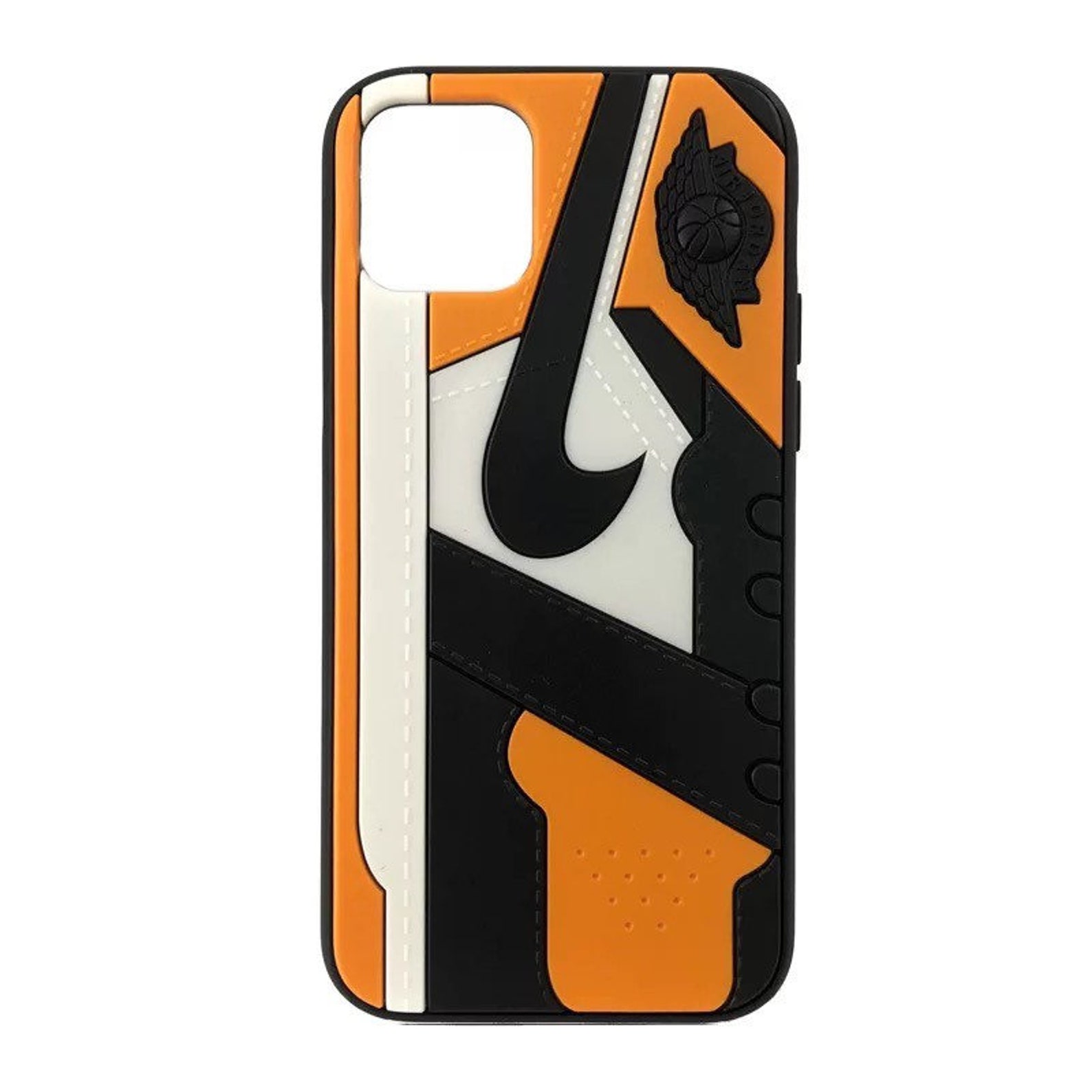 Jordan sneaker IPhone 11 Pro & pro max phone cases Etsy