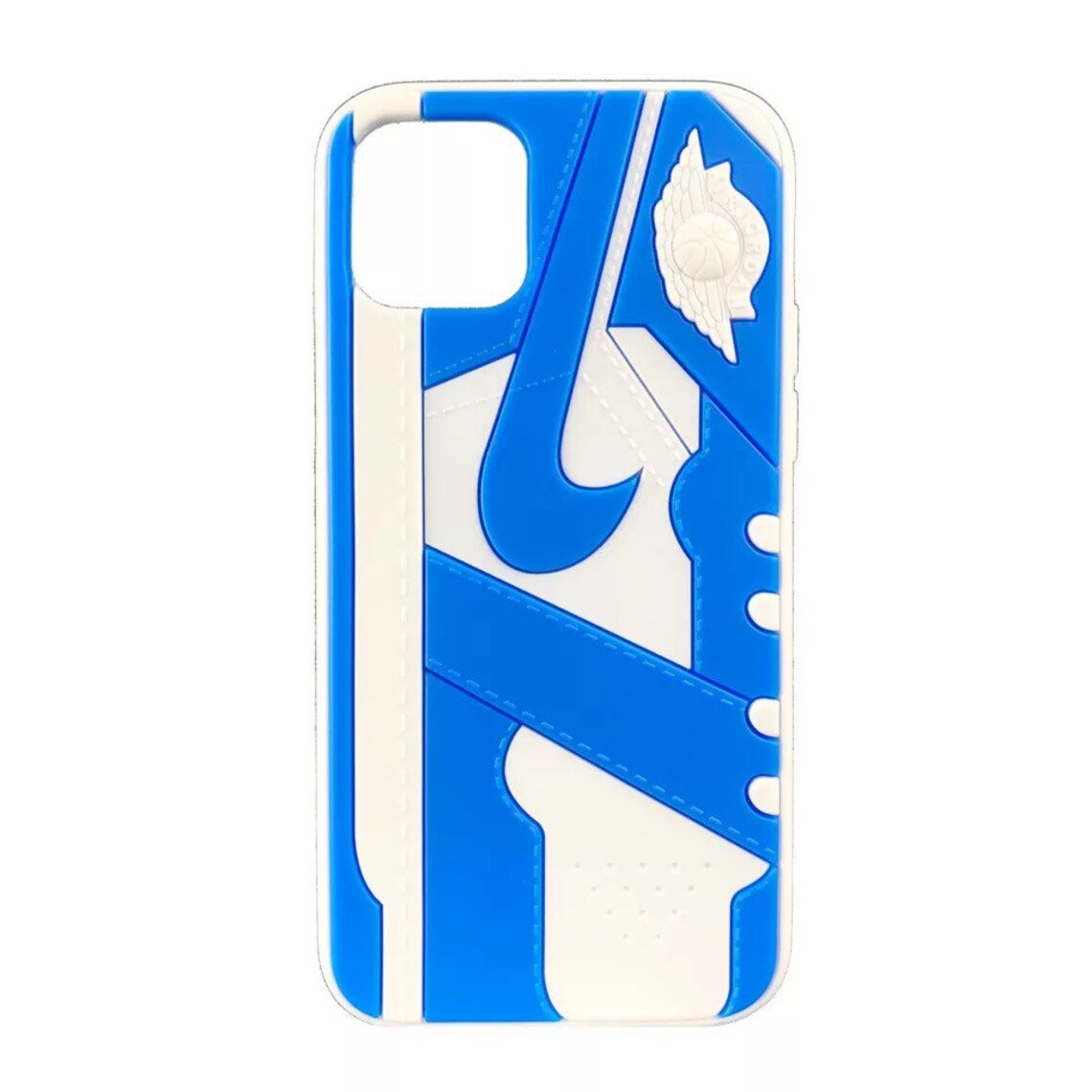 Jordan sneaker IPhone 11 Pro & pro max phone cases Etsy