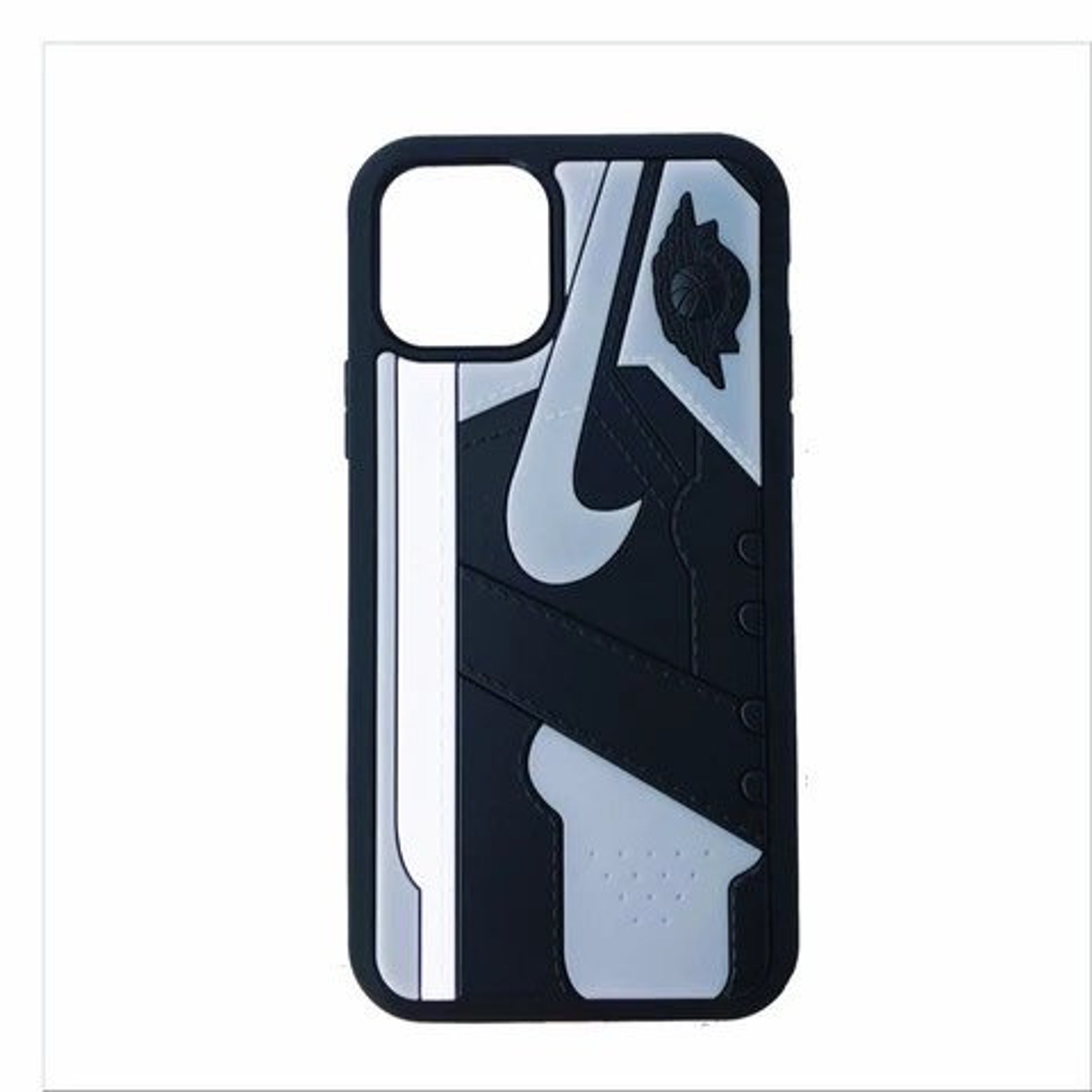 Jordan sneaker IPhone 11 Pro & pro max phone cases Etsy