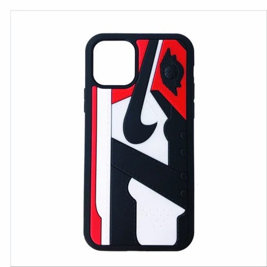 Jordan sneaker IPhone 11 Pro & pro max phone cases Etsy
