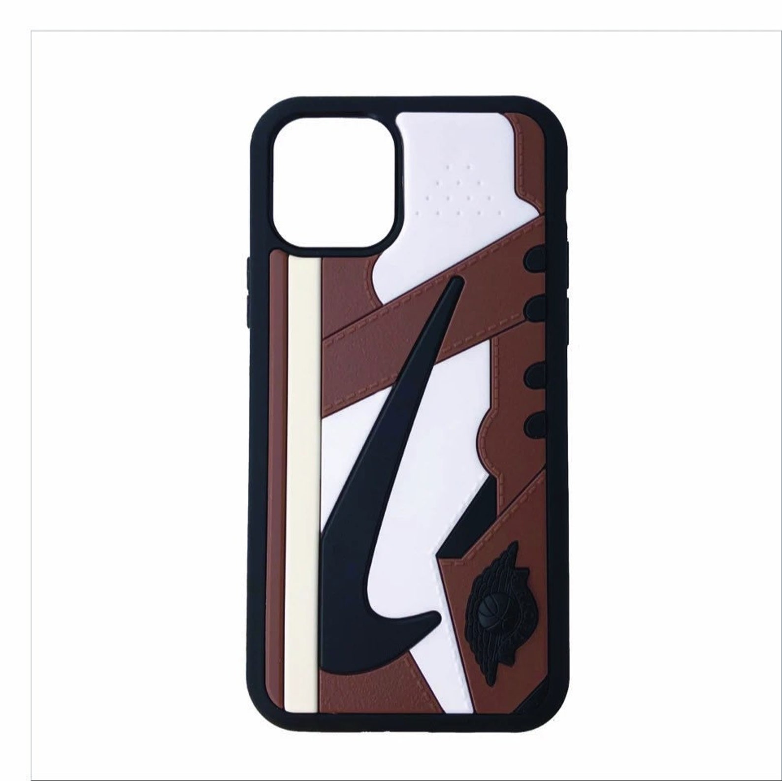 Jordan sneaker IPhone 11 Pro & pro max phone cases Etsy