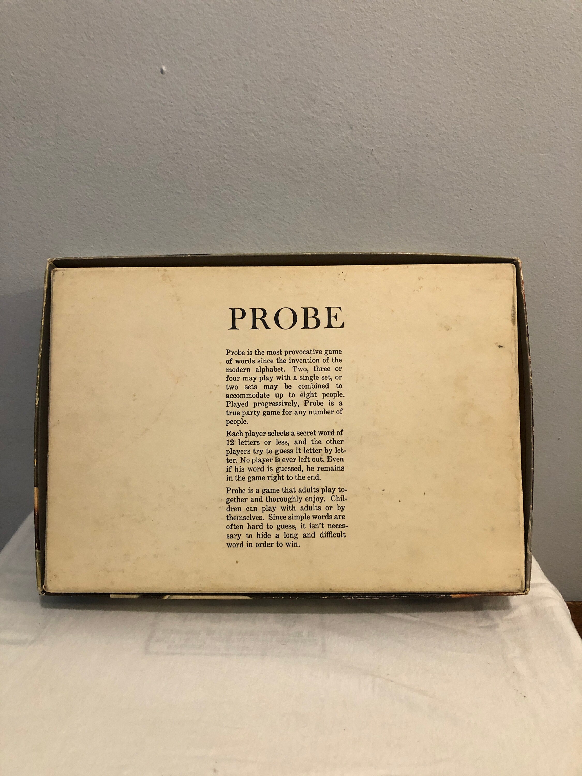 1964-parker-brothers-probe-game-of-words-etsy