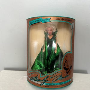 Marilyn Monroe Dress Replica - Etsy