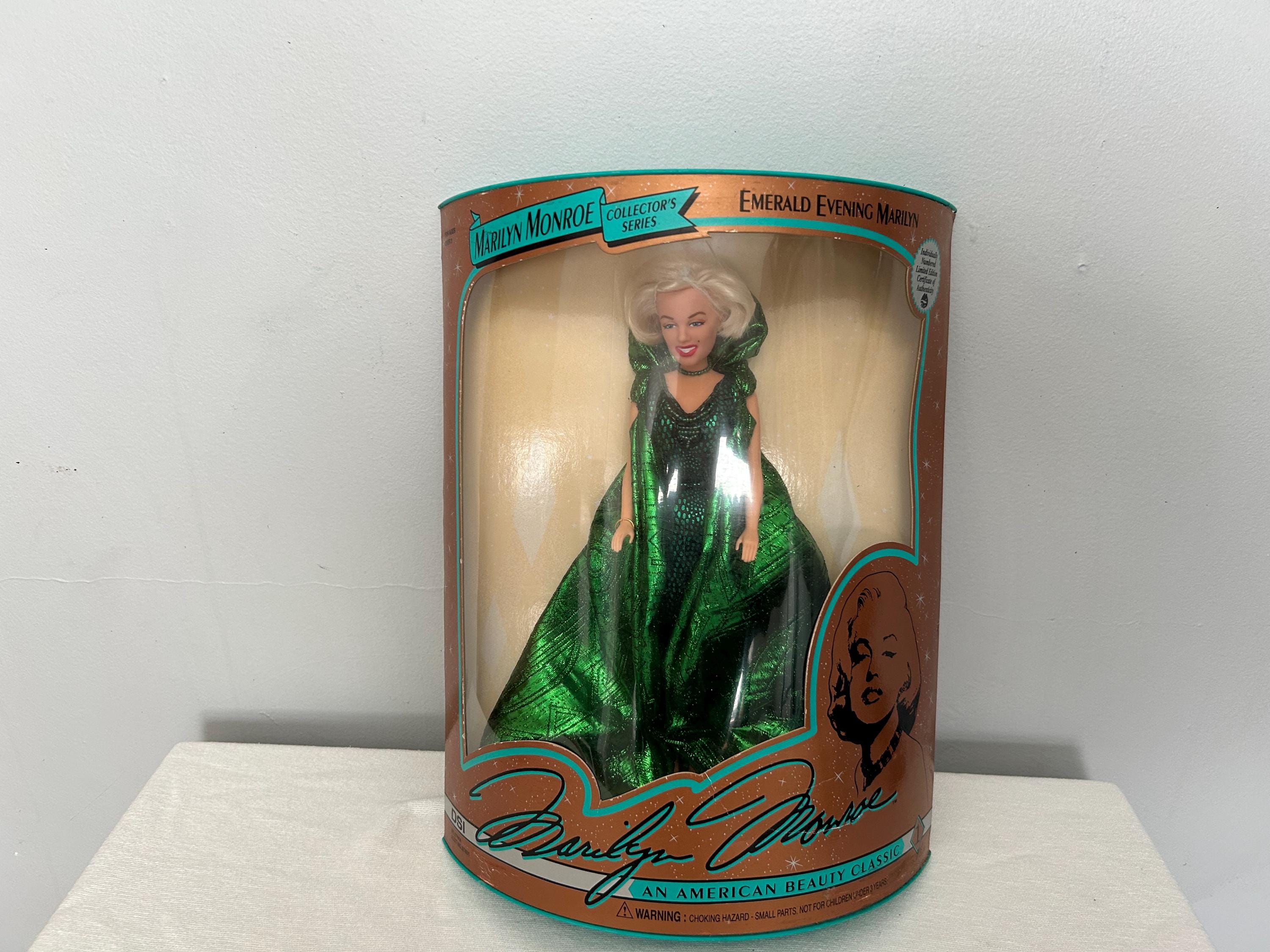 princess polly baby blue dress Ripley's Denies Any Damage to Marilyn Monroe Dress