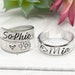 see more listings in the Rings section