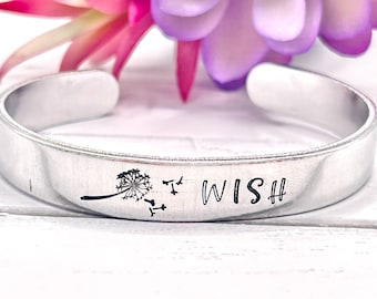 Personalized Bracelet  Custom Name Bracelet  Baby Name Cuff Mom Bracelet Best Friends Bracelet Cuff Memorial Name Bracelet Gift for Mom Teen