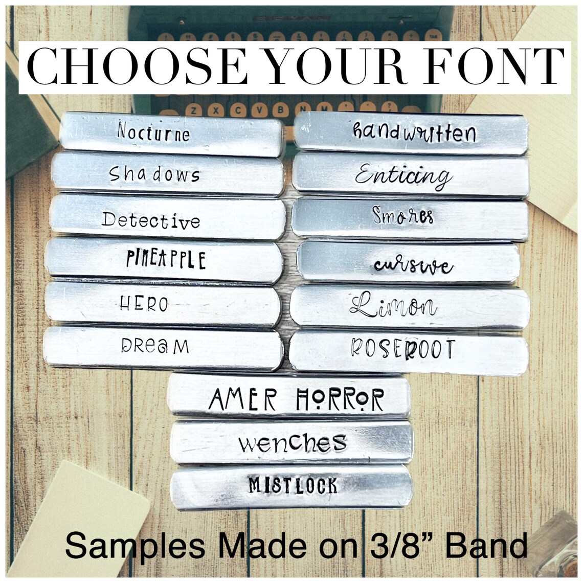 Canoe Watch Band Charm Personalized Smart Watch Accessory Etsy