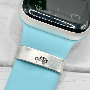 Jeep Watch Etsy
