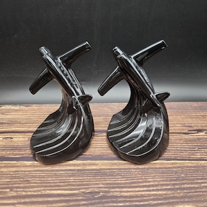 Sarsaparilla Art Deco - Etsy