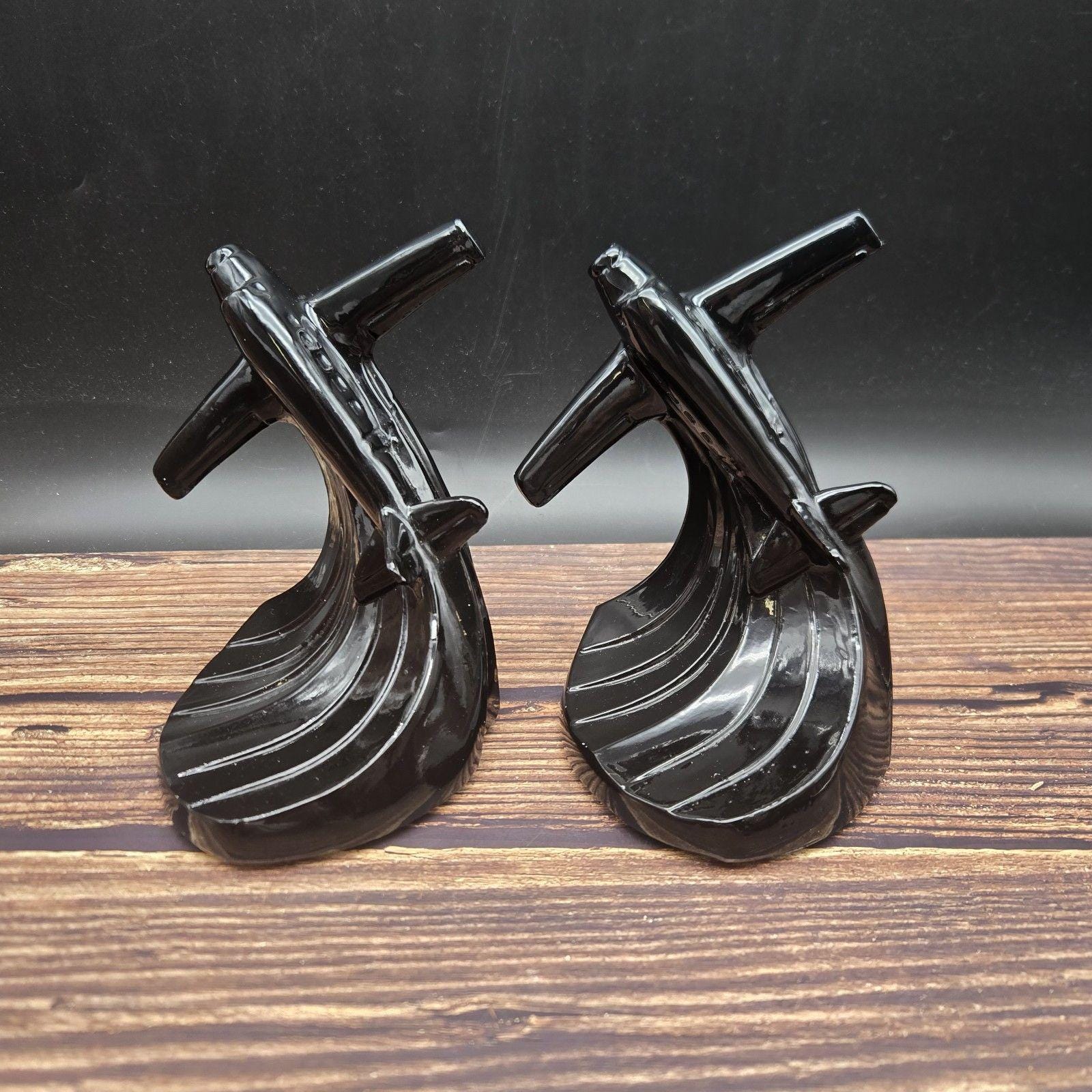 Sarsaparilla Art Deco - Etsy
