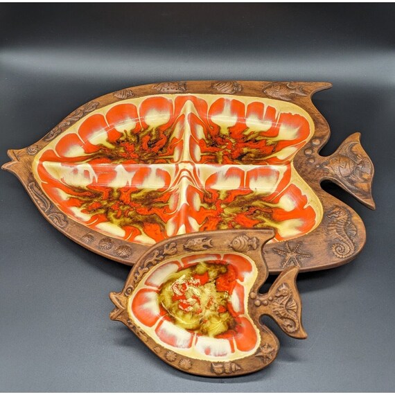 カトラリー(スプーン等) HUMAN MADE HEART CERAMICS TRAY SET カトラリー(スプーン等) HUMAN MADE HEART CERAMICS TRAY SET