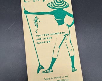This item is unavailable - Etsy