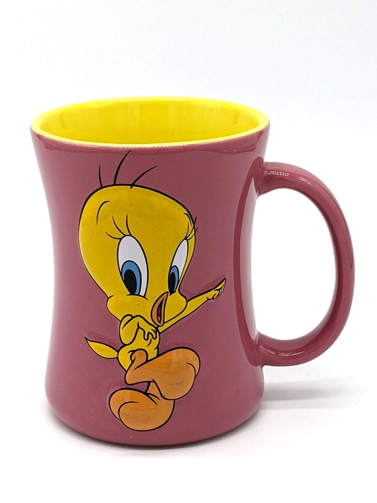 Vintage Tweety Bird - Etsy
